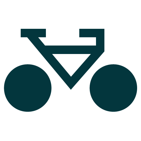 Z3n Tests (zendesk/1726853543) Help Center home page